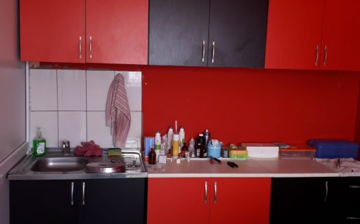 Ветеринарная клиника и ветаптека в Солигорске