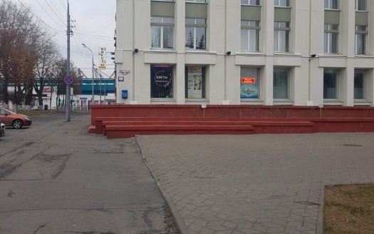 ПРОДАН! Продается уникальный цветочный бизнес в Гомеле