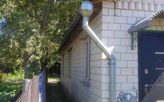 Продается зообизнес в Гомеле