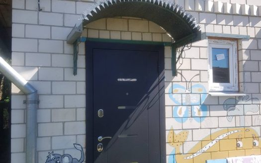 Продается зообизнес в Гомеле