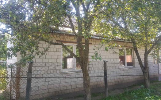 Продается зообизнес в Гомеле