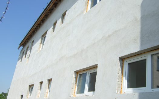 Продажа! Здание в собственности. Дешево.