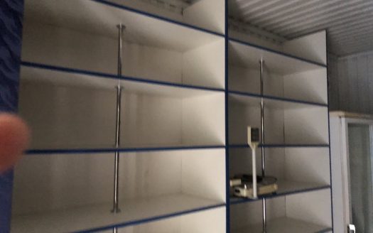 ПРОДАН! Продается торговый павильон