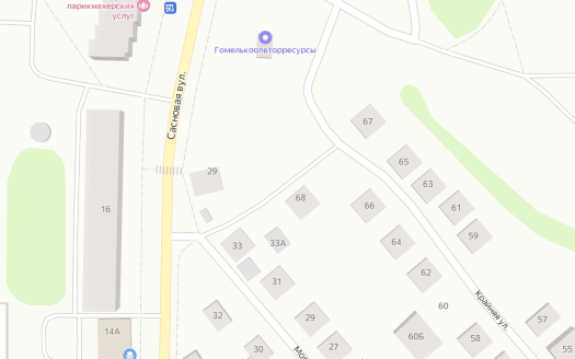 OZON бизнес под ключ