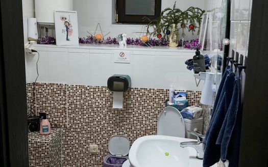 Продается студия красоты в Витебске