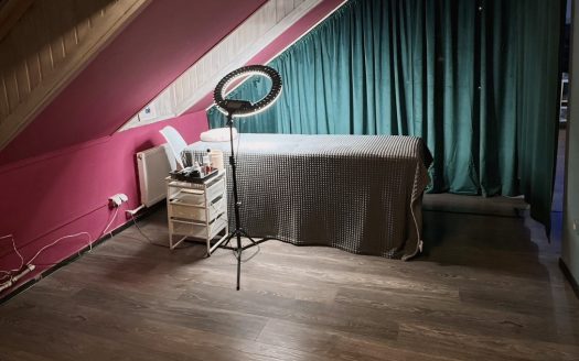 Продается студия красоты в Витебске