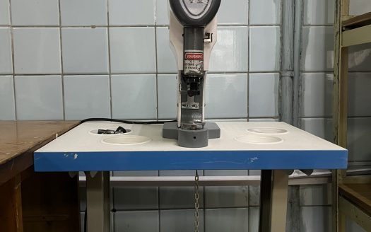Продается полностью оборудованное швейное производство в Гомеле