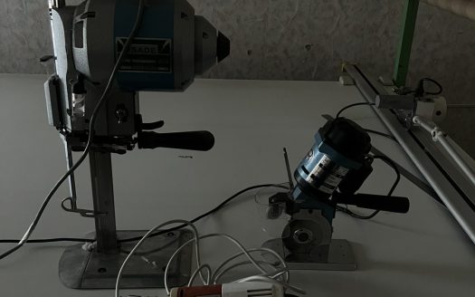 Продается полностью оборудованное швейное производство в Гомеле