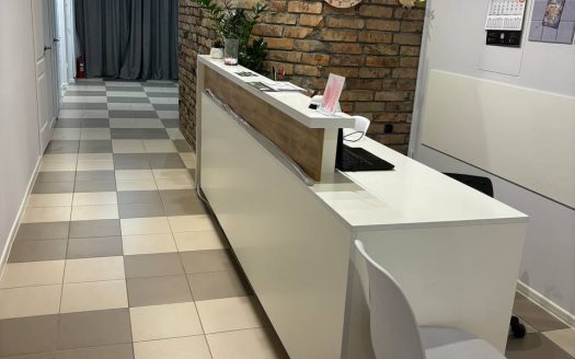 Продается студия вокала в Бресте