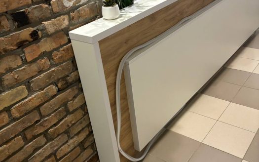 Продается студия вокала в Бресте