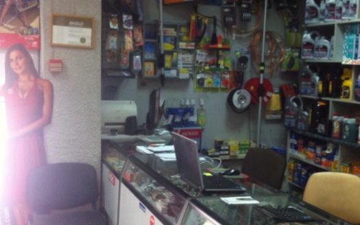 ПРОДАЕТСЯ МАГАЗИН АВТОЗАПЧАСТЕЙ С ТОВАРОМ. МИНСК