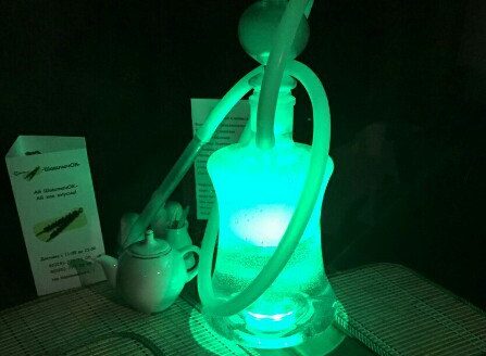 ПРОДАЕТСЯ ГОТОВЫЙ БИЗНЕС КАФЕ (ШАШЛЫЧНАЯ) СО СЛУЖБОЙ ДОСТАВКИ. МИНСК