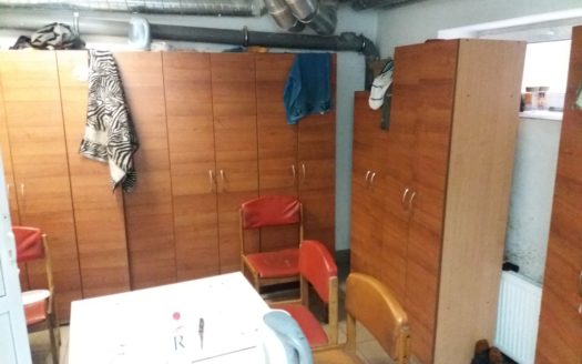 ПРОДАЕТСЯ ПРИБЫЛЬНОЕ СТО 6 ПОСТОВ. МИНСК