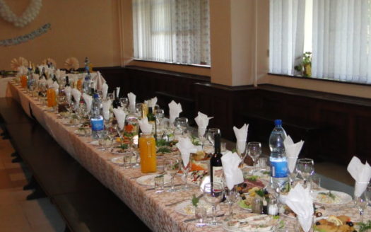 ПРОДАЕТСЯ КАФЕ “АМБАР” (КАФЕ + БАНКЕТНЫЙ ЗАЛ). МИНСК