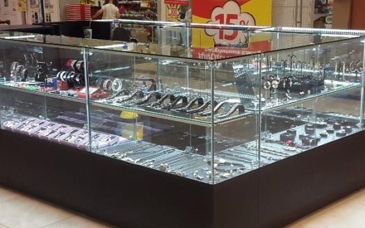 ПРОДАЕТСЯ ЧАЙНЫЙ МАГАЗИН И СОПУТСТВУЮЩИЕ ТОВАРЫ. МИНСК