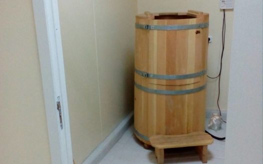 Продается фитнес-клуб “Звездный”. Орша