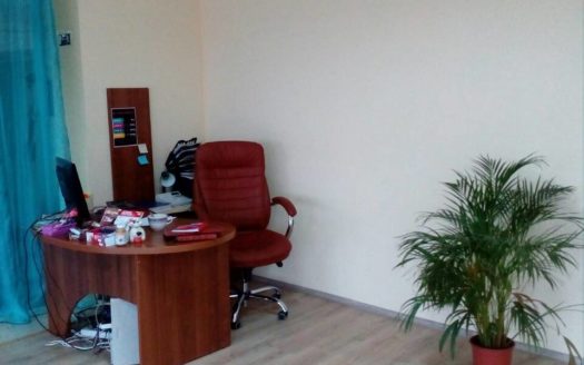 Продается фитнес-клуб “Звездный”. Орша