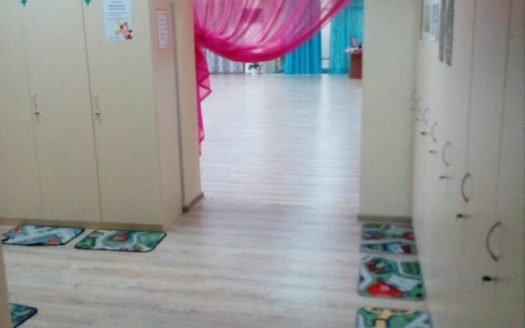 Продается фитнес-клуб “Звездный”. Орша