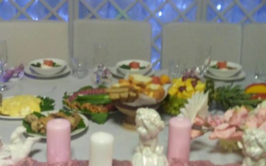 Продается новое кафе NESTERKA в Жлобине ( или аренда)