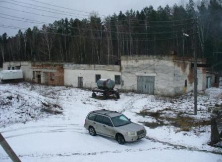 ПРОДАМ ГОТОВЫЙ БИЗНЕС. ФЕРМА МОЗЫРЬ
