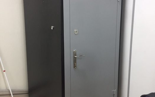 Продается действующий Ломбард