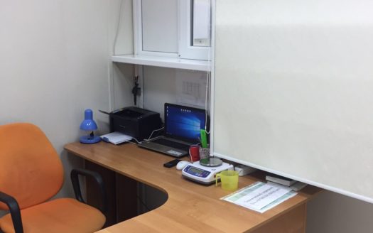 Продается действующий Ломбард