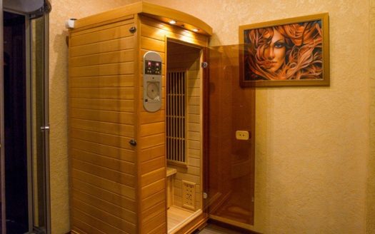 Продается салон красоты премиум класса в Минске