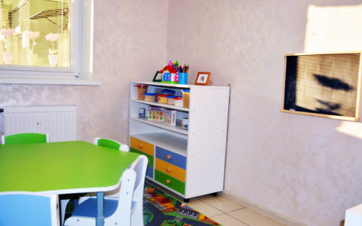 Продается Детский Центр Развития “Семерочка”