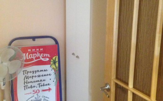Прибыльный магазин продуктов «У дома»