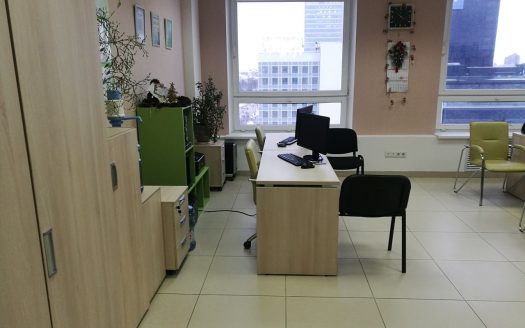 Прибыльная туристическая компания в центре Минска