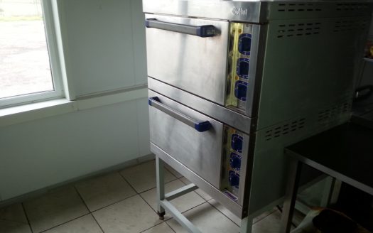 Продается кафе придорожное