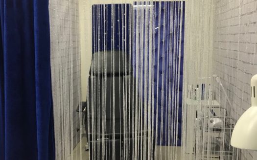 Продается студия красоты на Жилуновича
