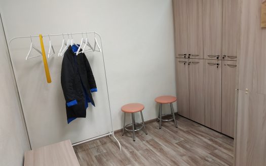 Продается фитнес-студия в центре Минска. Срочно