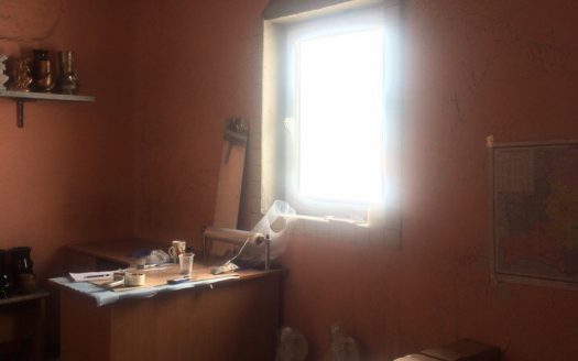 Продается здание многофункциональное в городе Заславль