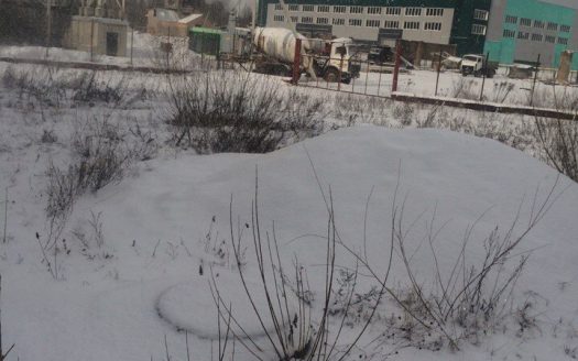 Продается здание многофункциональное в городе Заславль
