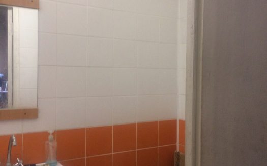 Продается здание многофункциональное в городе Заславль