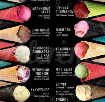 Продается действующий, масштабируемый бизнес