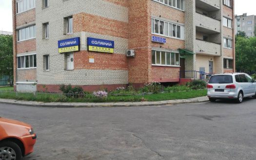 Студия загара в Московском районе