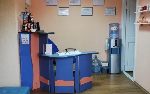 Студия загара в Московском районе