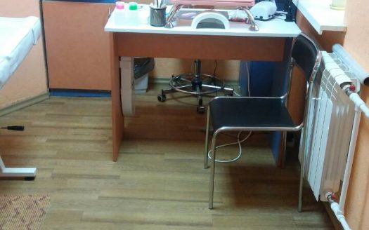 Студия загара в Московском районе
