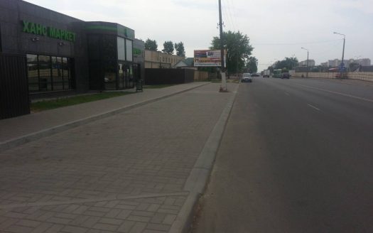 Продается магазин с готовым бизнесом в г. Барановичи