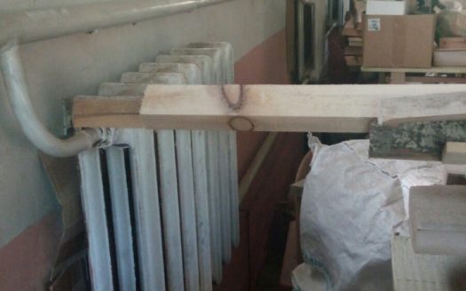 Собственность под производство Лидский р-н.