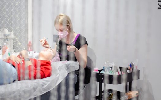 ВОПРОС ЗАКРЫТ! Готовый бизнес. Салон Красоты в Бресте