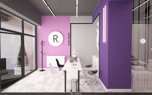 ВОПРОС ЗАКРЫТ! Готовый бизнес. Салон Красоты в Бресте