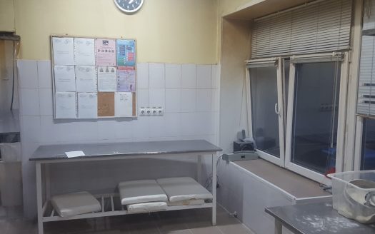 Продано! Продается готовый бизнес. Производство лаваша в Логойске.