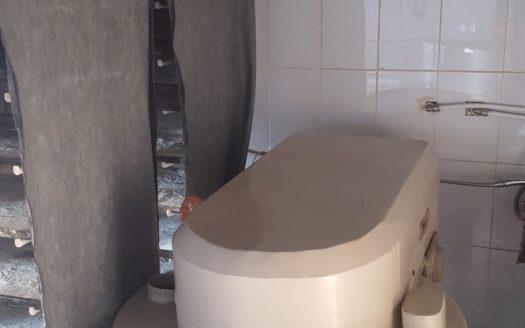 Продано! Продается готовый бизнес. Производство лаваша в Логойске.