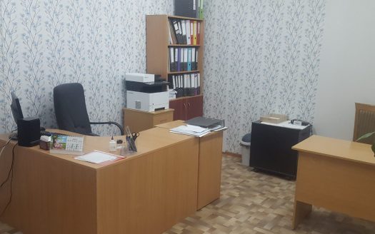 Продано! Продается готовый бизнес. Производство лаваша в Логойске.