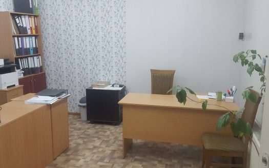Продано! Продается готовый бизнес. Производство лаваша в Логойске.