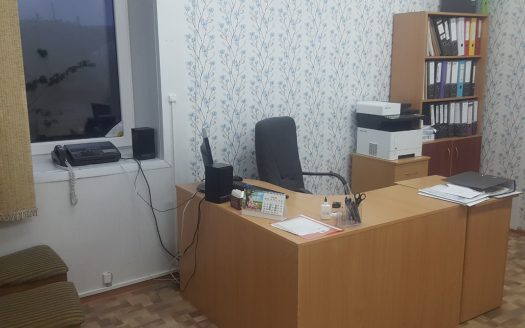 Продано! Продается готовый бизнес. Производство лаваша в Логойске.