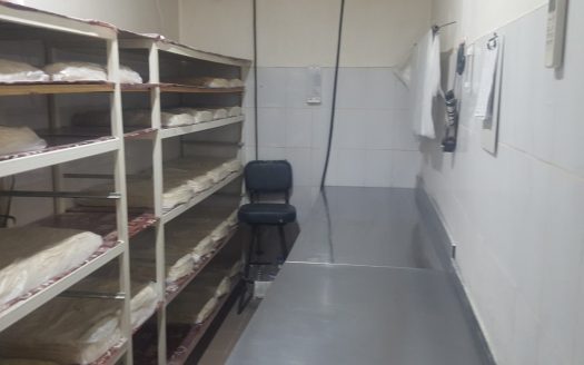 Продано! Продается готовый бизнес. Производство лаваша в Логойске.